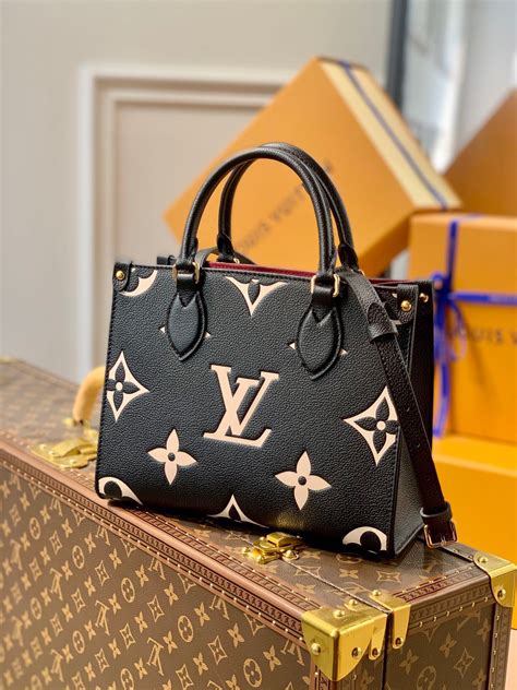 louis vuitton brown and black|Louis Vuitton brown color.